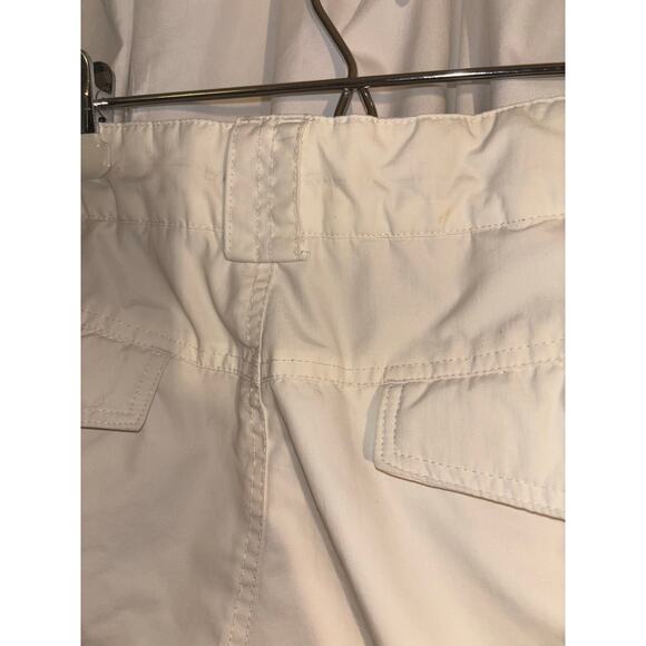 Womens Slalom Snowboarding Pants Size Medium - Picture 8 of 13